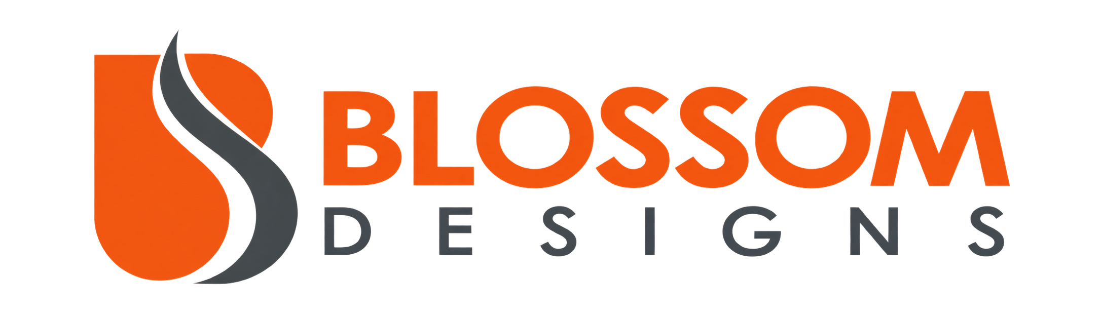 Blossom Designs